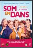 Som En Dans