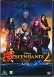 Descendants 2