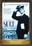 Sult