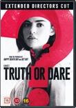 Truth Or Dare