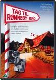 Tag Til Rønneby Kro