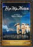 Hip-hip Hurra