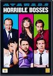 Horrible Bosses