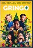 Gringo