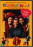 Krummernes Jul (2 Disk)