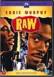 Eddie Murphy - Raw