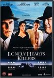 Lonely Hearts Killers
