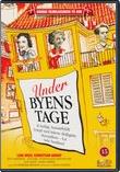 Under Byens Tage