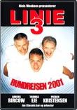 Linie 3: Rundrejsen 2001