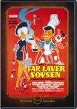 Når Far Laver Sovsen