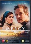 Mercy, The