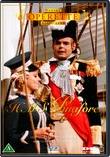 HMS Pinafore