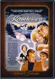 Komtessen