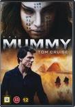 Mummy, The