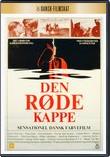 Den Røde Kappe