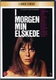 I morgen - Min Elskede