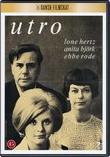 Utro