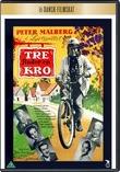 Tre Finder En Kro