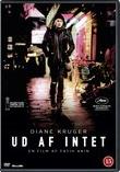 Ud Af Intet