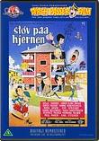 Støv På Hjernen (Digital Remastered)