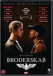 Broderskab