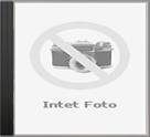 48:13 (Deluxe) (Cd+dvd, Deluxe Edition) (2 Disk)