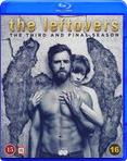 Leftovers, The - Season 3