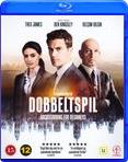Dobbeltspil