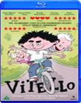 Vitello