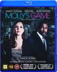 Mollys Game