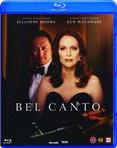 Bel Canto