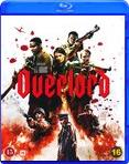 Overlord
