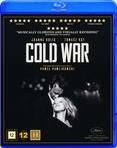 Cold War