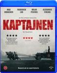 Kaptajnen