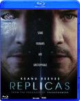 Replicas