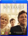 Boy Erased