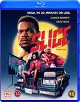Slice