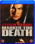 Marked For Death