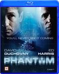 Phantom