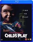 Childs Play (2019)