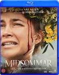 Midsommar