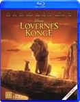 Løvernes Konge
