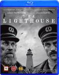 Lighthouse, The