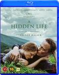 A Hidden Life