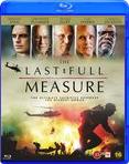 Last Full Measure, The