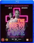 New Pope, The (3 Disk)