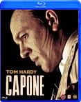 Capone