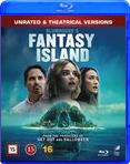 Fantasy Island