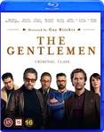 Gentlemen, The