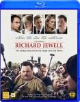 Richard Jewell